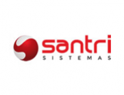 logo_santri_sindmac